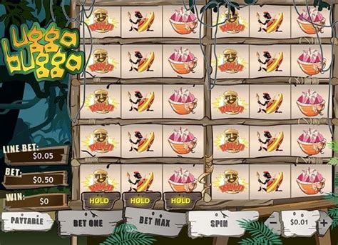 ugga bugga|Ugga Bugga > Play for Free + Real Money Offer 2024!.